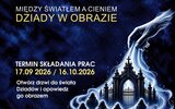 Trzydnik Duży: Między światłem a cieniem