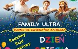 Zwierzyniec: Będzie zabawa. Będzie się działo!