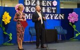 Dzierzkowice: Dzień kobiet, mężczyzn i inne święta (foto)