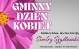 Gmina Hrubieszów: Gminne święto pań