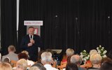 Tyszowce: Nie ma jak u Mamy! (foto)