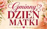Łaszczów: Najpiękniejsze słowo świata