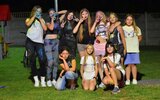 Komarów-Osada: Energia, pasja i wspólna zabawa (foto)