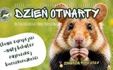 Zwierzyniec: RPN zaprasza