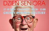 Trzydnik Duży: Paradne święto seniorów