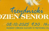 Trzydnik Duży: Święto seniorów