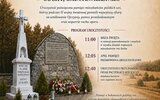 Zwierzyniec: Dzień walki i męczeństwa polskiej wsi
