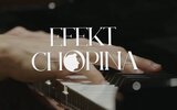 Trzydnik Duży: Fryderyk wraca!