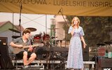 Józefów: Festiwal Kultury Ekologicznej 2025 - podsumowanie