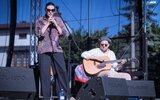 Józefów: Festiwal Kultury Ekologicznej 2026 (foto)