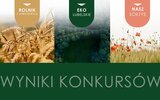 Gmina Hrubieszów: Jest nagroda w konkursie EKOLUBELSKIE