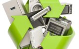 Gorzków: Mobilna zbiórka elektrośmieci