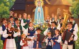 Józefów: Lista uczestników festiwalu maryjnego otwarta
