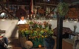 Tyszowce: Cichych poetów nie brakuje (foto)