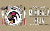 Siennica Różana: Przygotowania do drugiego Festiwalu Mikołaja Reja