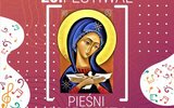 Józefów: Jest program festiwalu maryjnego