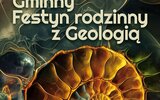 Gmina Łuków: Rodzinna niedziela z geologią