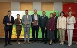 Trzydnik Duży: Będzie nowy odcinek 