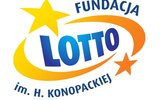 Zwierzyniec: Jest dotacja na remont w bibliotece