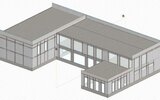 Gmina Łuków: Nowe centrum kulturalne w Świdrach