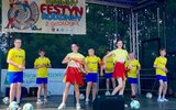 Gmina Łuków: Rodzinna niedziela z geologią (foto)