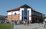 Zwierzyniec: Radni o usuwaniu azbestu, odpadach i szkole
