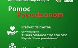 Głusk: Jeśli możesz - Pomóż!