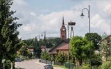 Komarów-Osada: Cudzie chwalicie, swego nie znacie