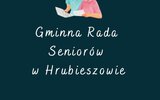 Gmina Hrubieszów: Miejsca w nowej radzie seniorów obsadzone