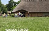 Gmina Hrubieszów: Silna reprezentacja w plebiscycie turystycznym