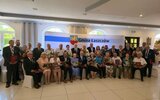 Łaszczów: Świadomi praw i obowiązków…