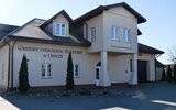 Obsza: Nowy dyrektor ośrodka kultury wybrany