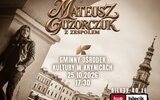 Krynice: Na rockową nutę