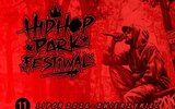Zwierzyniec: W rytmie hip-hop