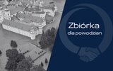 Gmina Hrubieszów: Powodzianie liczą na wsparcie