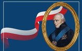 Gmina Hrubieszów: Pamięci Stanisława Staszica