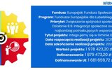 Gorzków: Nikogo nie można wykluczać