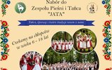 Gmina Łuków: Razem twórzmy tradycję!