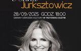 Trzydnik Duży: Kolejna gwiazda estrady przyjeżdża