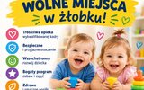 Łaszczów: KLASA BOBASA ciągle zaprasza