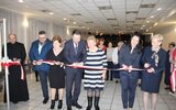 Gmina Krasnystaw: Klub Senior+ oficjalnie otwarty (foto)
