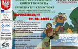 Tyszowce: Powrót do wczesnośredniowiecznej historii