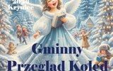 Krynice: Gminne spotkanie kolędników