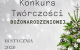 Obsza: Piątek z małymi kolędnikami