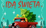 Trzydnik Duży: Idą święta