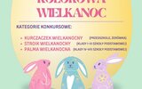 Gmina Łuków: Dbajmy o świąteczne tradycje!