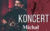 Gmina Hrubieszów: Wyjątkowy koncert w centrum dziedzictwa