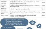 Dzierzkowice: Cyfrowy świat bez tajemnic