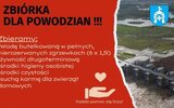 Krzywda: Moc pomocy