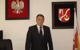 Mircze: Podziękowanie za współpracę